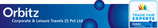 Corporate & Leisure Travels (I) Pvt. Ltd. Corporate & Leisure Travels (I) Pvt. Ltd.