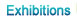 Plastic exhibitions, trade fairs, conferences and seminars on plastics