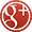 Plastemart on Google Plus