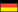 German